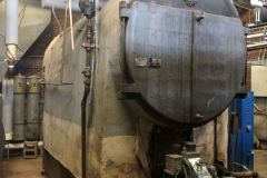 Boiler_Install_Before